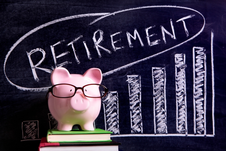 7 Retirement Plans You Should Know About
